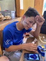 image00004 - Copie.jpg